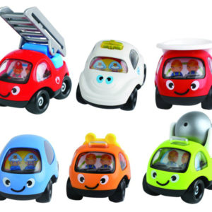 cartoon car toy vehicle toy freewheel toy