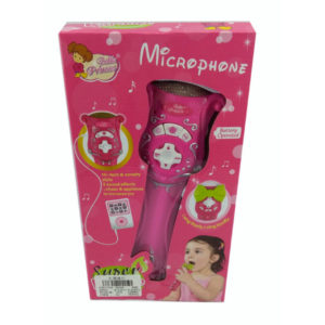 microphone toy musical toy baby toy