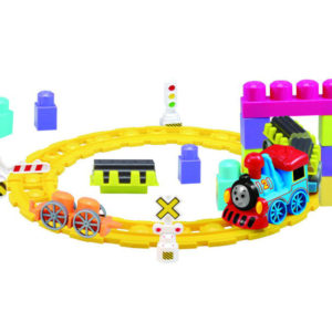 track train toy mini toy vehicle toy