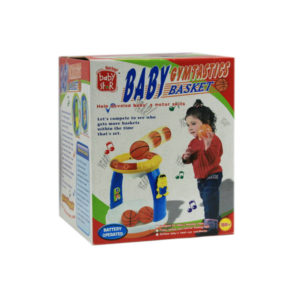 baby basketball sport toy funny toy