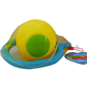bouncy ball outdoor toy plastic toy