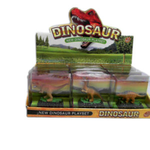 mini dinosaurs toy animal toy funny toy