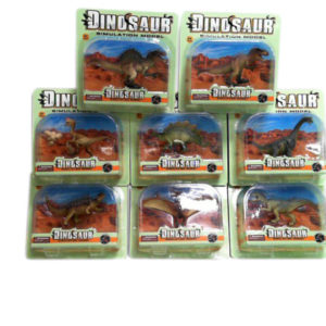 dinosaurs toy funny toy emulational toy