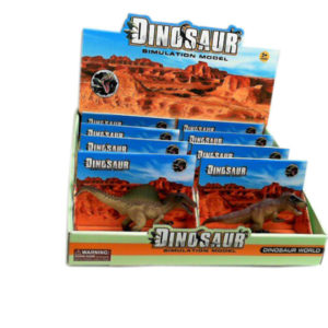 dinosaur toy emulational toy animal toy