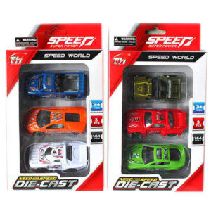 mini sport car vehicle toy metal toy