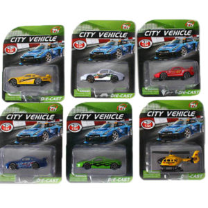 vehicles toys mini car metal toy