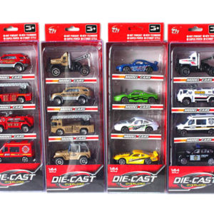 cars toy mini vehicle metal toys