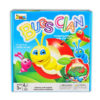 bugs clan game interesting toy family toys