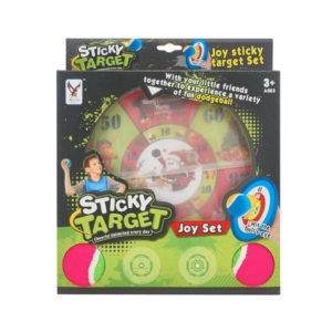 stick target game toy sport toy