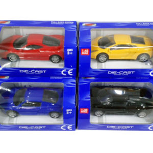 diecast car toy vehicle toy metal toy