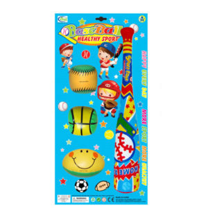 baseball toy outdoor toy sport toy
