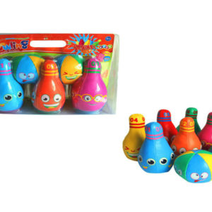 bowling se toy mini toy sporting toy