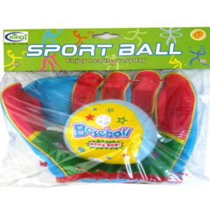 baseball gloves outdoor toy sport toy