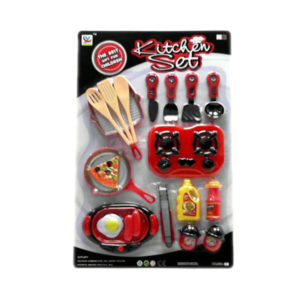 kitchen set toy cooking toy funny toy