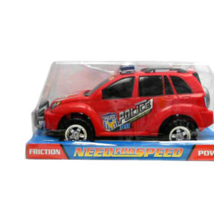 vehicle toy car toy friction toy