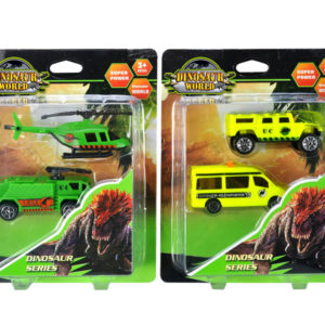 vehicle set toy cars toy helicopter toy