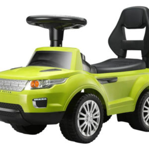 ride on car toy baby toy plastic toy