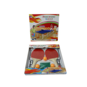 table tennis children toy sport toy