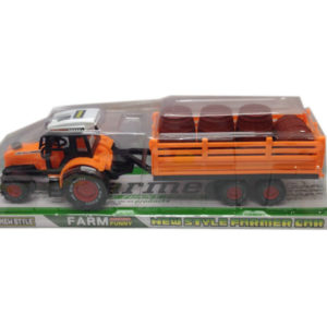 farm car toy truck toy vehicle toy