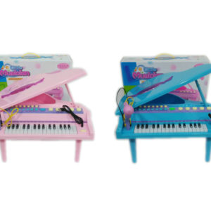 32 key piano instrument toy musical toy