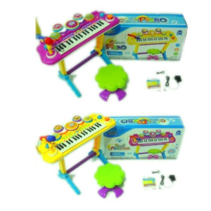 instrument toy piano toy funny set toy