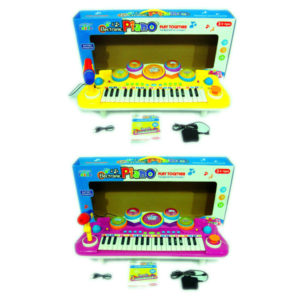 piano toys funny set toy instrument toy