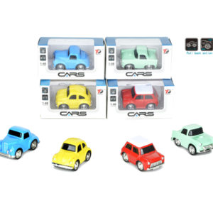 mini toy car metal toy pull back toy