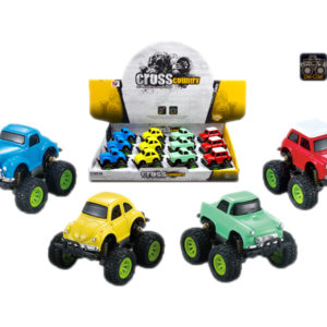 pull back toy diecast toy car toy