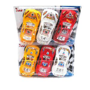 Pull back car small car vehicle toy