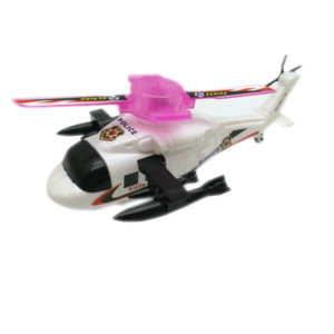 Pull along toy plane toy cartoon toy