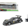 5 channel car R/C car toy vehicle