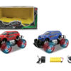 RC car model car vehicle toy