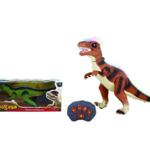 R/C dinosaur animal toy cartoon toy
