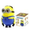 Minions clay toy color dough toy cartoon toy