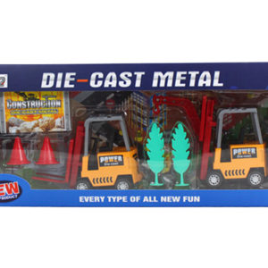 metal car pull back car vehicle toy