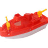 beach boat funny game beach toy