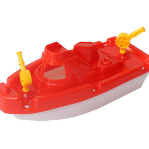 beach boat funny game beach toy