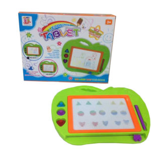 drawing board educational toy painting toy
