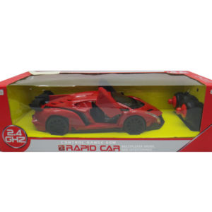 rc drift car 1:14 ferrari car rc toy