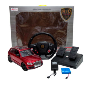 audi rc car steering wheel rc car rc toy