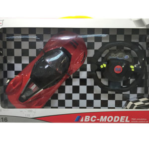 1:16 ferrari car rc toy car remote control toy