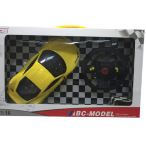 ferrari car toy rc car remote control toy