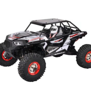 toy vehicle remove control car four wheel drive toy