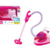 cleaner toy girl toy  role play toy