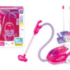 cleaner toy girl toy  role play toy