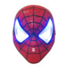 Mask toy  spider man toy  pretend toy