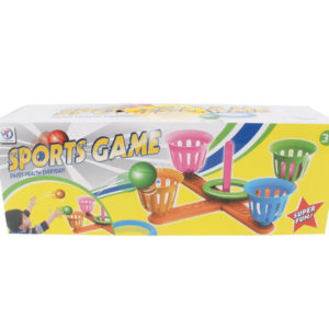 shooting game  table toy  sport game