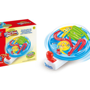 maze toy  cartoon toy table game