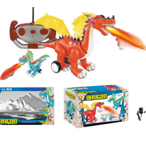 R/C toy  dinosaur toy  animal toy
