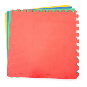 EVA mat foam mat  indoor toy